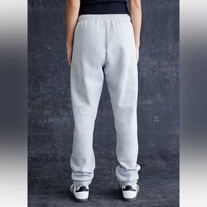 Playboy By PacSun Baby Bunny Slim Sweatpants